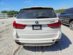 BMW X5 2016