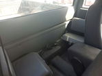 Ford Ranger 2006
