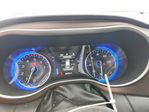 Chrysler Pacifica 2019