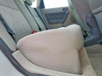 Ford Focus 2010