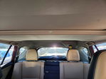 Toyota RAV 4 2018