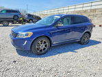 Volvo XC60 2015