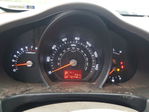 Kia Sportage 2011