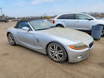 BMW Z4 2003