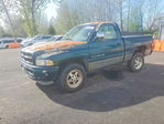 Dodge RAM 1997