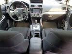 Subaru XV 2015