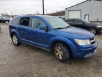 Dodge Journey 2009