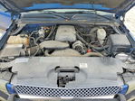 Chevrolet Silverado 2003