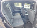 Dodge Avenger 2011