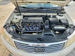 Kia Optima 2009