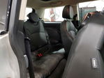 MINI Cooper 2011