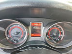 Dodge Journey 2015