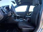 Dodge Avenger 2013
