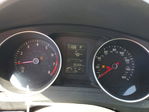 Volkswagen Jetta 2015