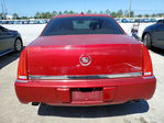Cadillac DTS 2011
