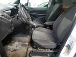 Ford Transit 2015