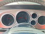 Toyota Sequoia 2011