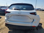 Mazda CX-5 2023