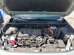 Toyota RAV 4 2021
