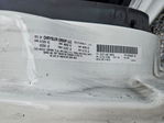 Fiat 500 2014