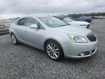 Buick Verano 2012