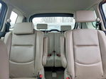 Mazda 5 2009
