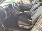 Nissan Rogue 2023