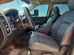 RAM 3500 2015