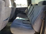 Chevrolet Silverado 2006