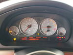 BMW M5 2000