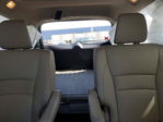 Honda Pilot 2017