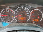 Nissan Altima 2010