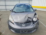 Honda Fit 2012