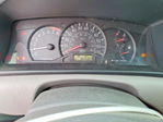 Toyota Corolla 2007