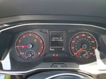 Volkswagen Jetta 2019