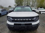 Ford Bronco 2023