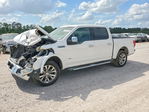 Ford F-150 2017