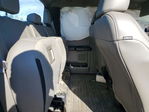 Ford F-150 2016