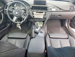 BMW Series 4 2015
