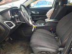 GMC Terrain 2013