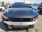 Audi A7 2021
