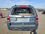 Ford Escape 2011