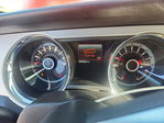 Ford Mustang 2013