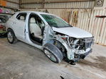 Buick Encore 2021
