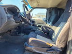 Ford Ranger 2004