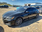 Nissan Altima 2024