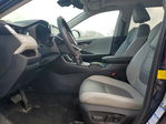 Toyota RAV 4 2020