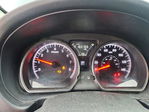 Nissan Versa 2016