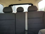 Ford Escape 2009