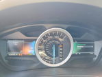 Ford Explorer 2014
